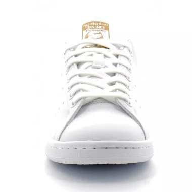 STAN SMITH W  (G58184)