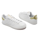 STAN SMITH W  (G58184)