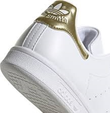 STAN SMITH W  (G58184)