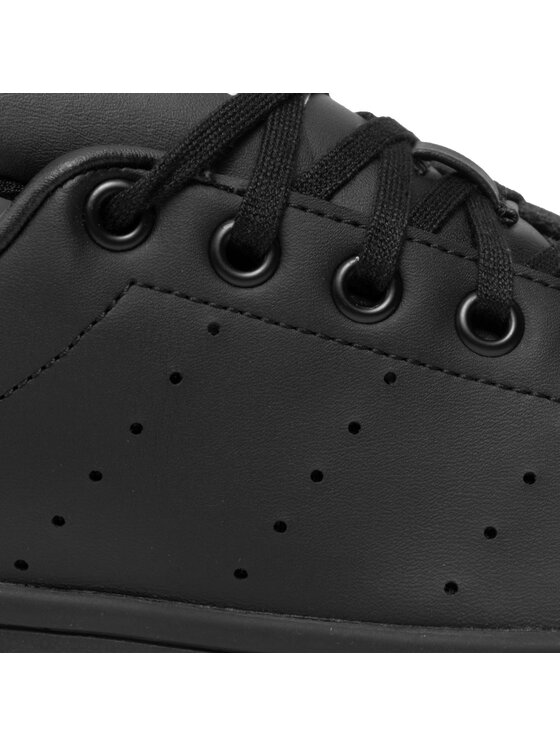 STAN SMITH J  (FX7523)