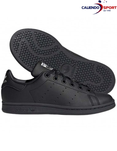 STAN SMITH J  (FX7523)