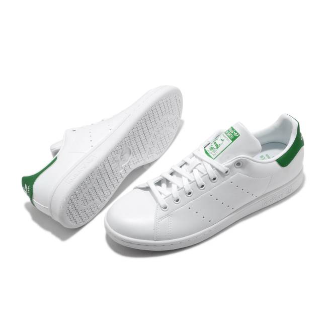 STAN SMITH  (FX5502)