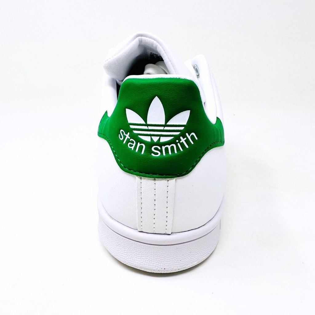 STAN SMITH  (FX5502)