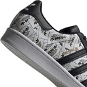 SUPERSTAR           FTWWHT/CBLACK/CBLACK  (FV2819)