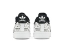 SUPERSTAR           FTWWHT/CBLACK/CBLACK  (FV2819)