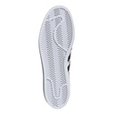 SUPERSTAR           FTWWHT/CBLACK/CBLACK  (FV2819)