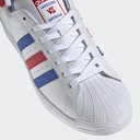 SUPERSTAR           FTWWHT/BLUE/TMCORD  (FV2806)