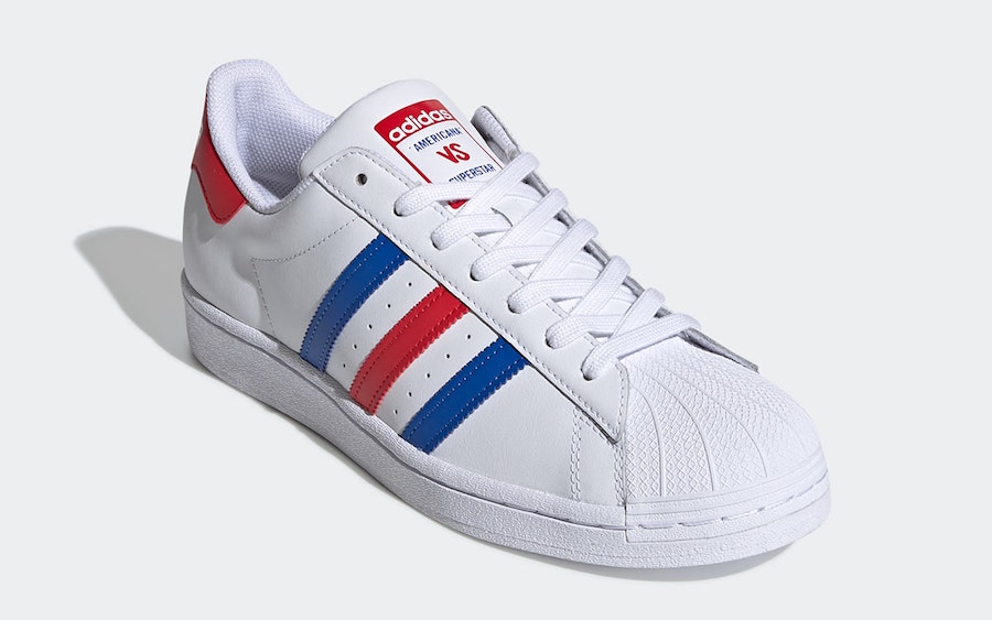 SUPERSTAR           FTWWHT/BLUE/TMCORD  (FV2806)