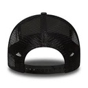 CLEAN TRUCKER NEYYAN WDCBLK (11579473)