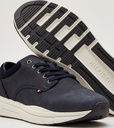 HILFIGER COMFORT LTH, DW5, (FM0FM04411DW5)