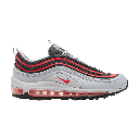 NIKE AIR MAX 97  (FD0655-001)