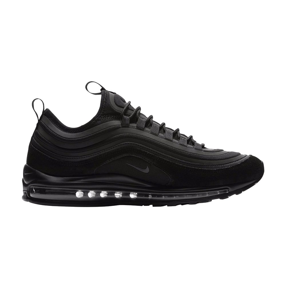 NIKE AIR MAX 97  (FD0655-001)