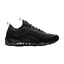 NIKE AIR MAX 97  (FD0655-001)