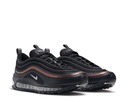 NIKE AIR MAX 97  (FD0655-001)