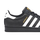 SUPERSTAR           CBLACK/FTWWHT/CBLACK  (EG4959)