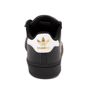 SUPERSTAR           CBLACK/FTWWHT/CBLACK  (EG4959)