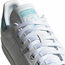 STAN SMITH          FTWWHT/FTWWHT/BLUGLO  (EF4480)