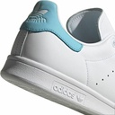 STAN SMITH          FTWWHT/FTWWHT/BLUGLO  (EF4480)