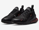 AIR MAX 270 SC  (DR8616-002)