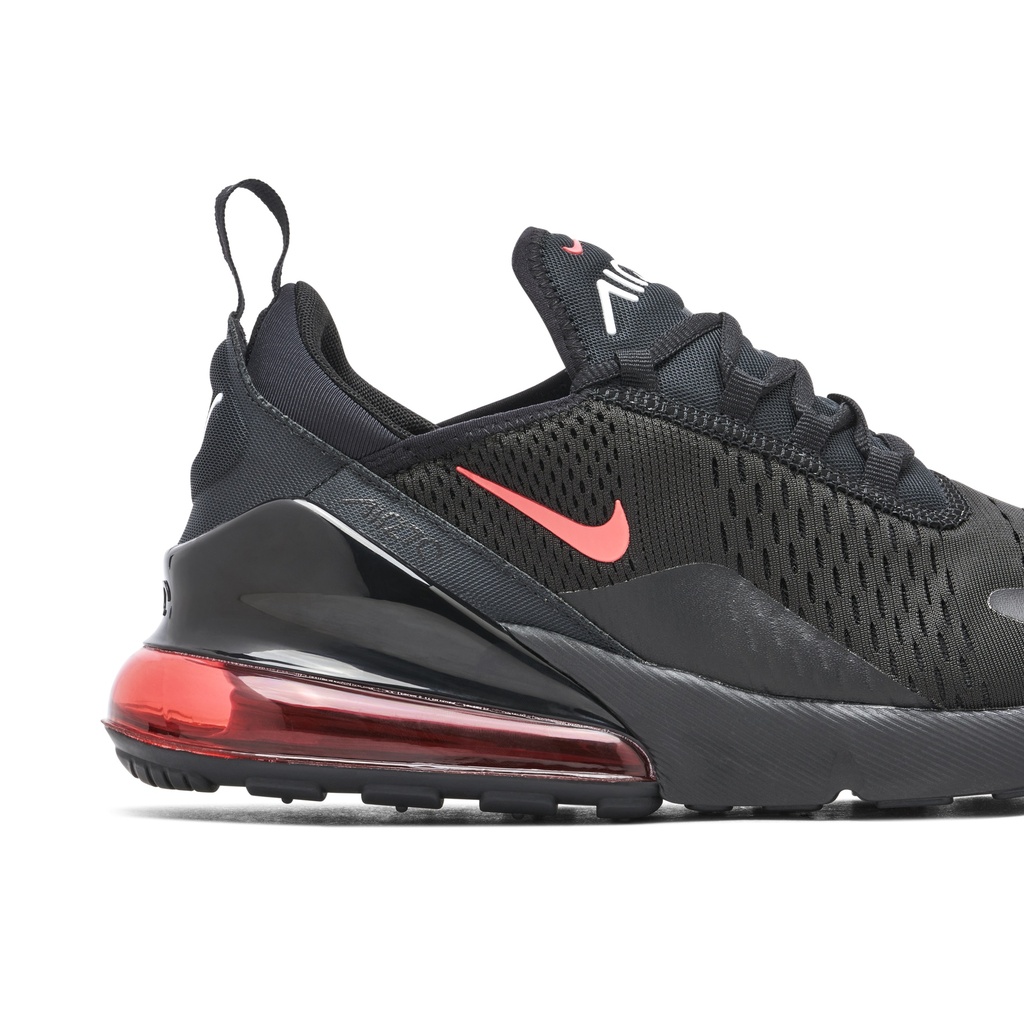 AIR MAX 270 SC  (DR8616-002)