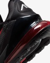 AIR MAX 270 SC  (DR8616-002)