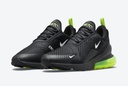 NIKE AIR MAX 270 ESS  (DO6392-001)