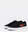 NIKE SB CHRON 2  (DM3493-003)