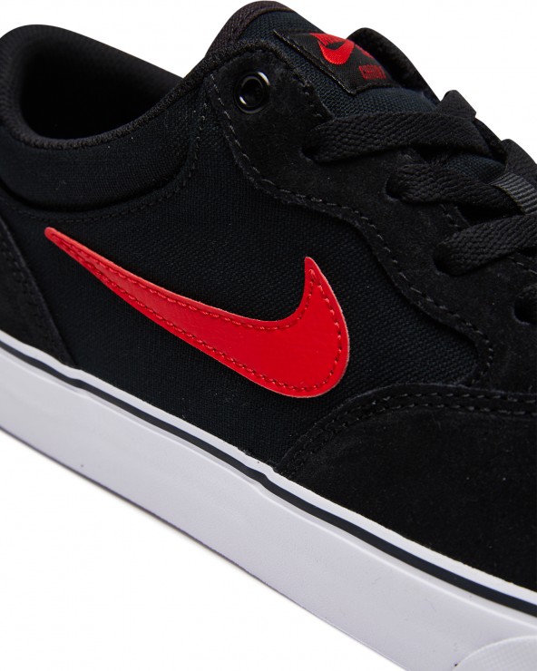 NIKE SB CHRON 2  (DM3493-003)