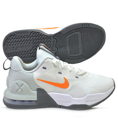 NIKE ALPHA  (DM0829-103)