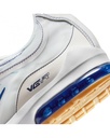 NIKE AIR MAX VG-R S50  (DJ1995-100)