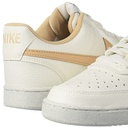 W NIKE COURT VISION LO NN  (DH3158-103)