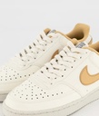 W NIKE COURT VISION LO NN  (DH3158-103)