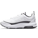 NIKE AIR MAX AP  (CU4826-101)