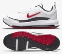 NIKE AIR MAX AP  (CU4826-101)