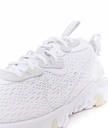 NIKE REACT VISION  (CD4373-101)
