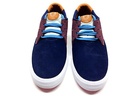 NIKE SB SHANE  (BV0657-404)