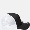 CLEAN TRUCKER 2 NEYYAN BLKWHI (11588491)