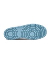 COURT BOROUGH LOW 2 BG  (BQ5448-018)