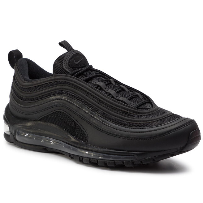 NIKE AIR MAX 97  (BQ4567-001)