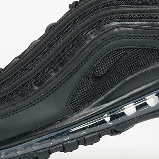 NIKE AIR MAX 97  (BQ4567-001)