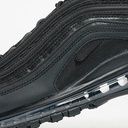 NIKE AIR MAX 97  (BQ4567-001)