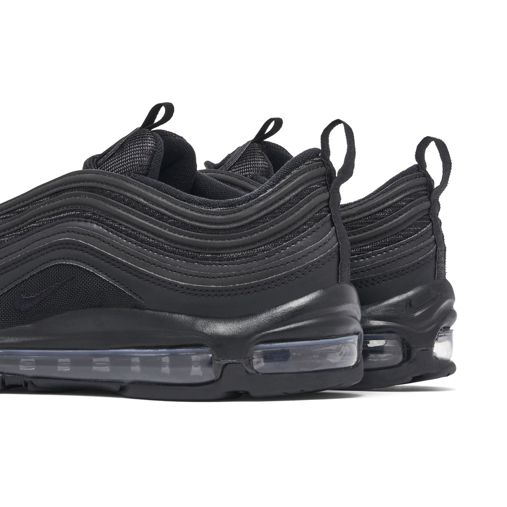 NIKE AIR MAX 97  (BQ4567-001)