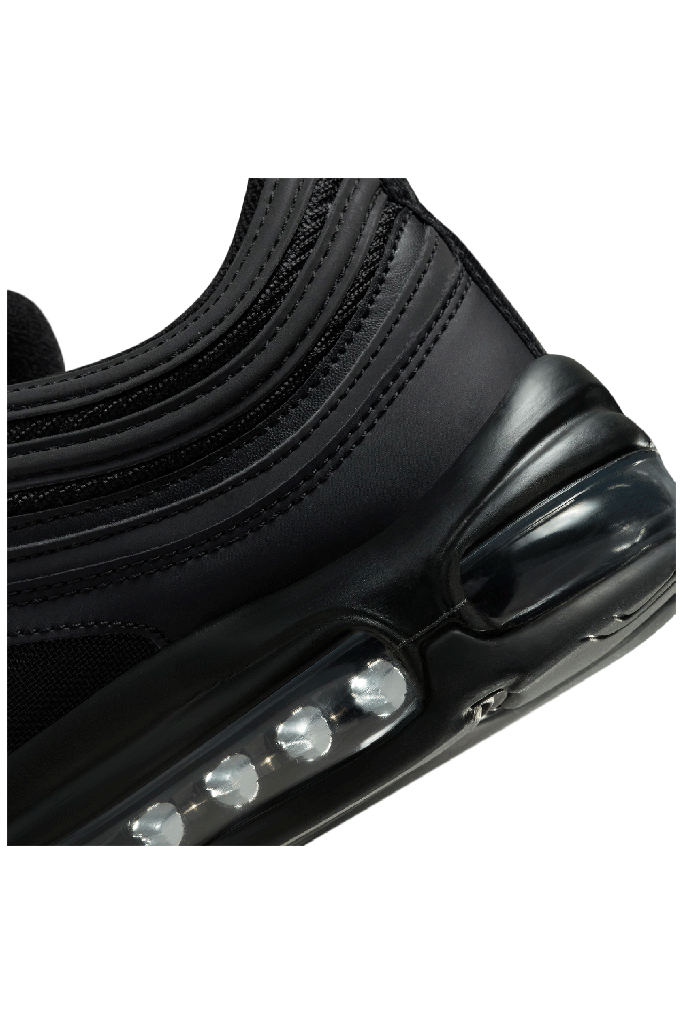 NIKE AIR MAX 97  (BQ4567-001)