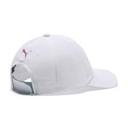 Ws TZ Cap 021974-02