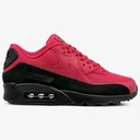 NIKE AIR MAX 90 ESSENTIAL  (AJ1285-010)