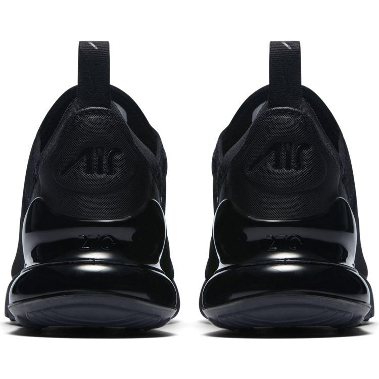 W AIR MAX 270  (AH6789-006)