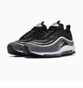 AIR MAX 97 UL '17  (918356-006)