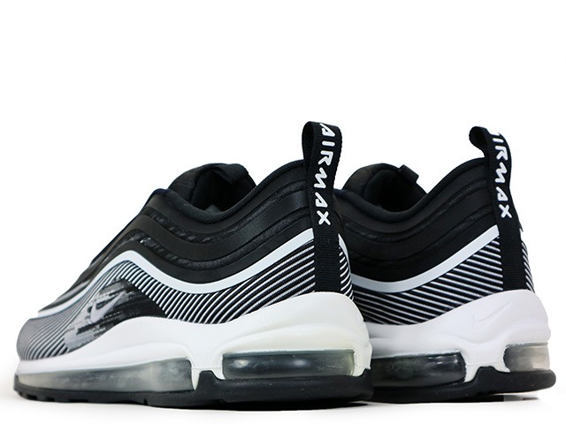 AIR MAX 97 UL '17  (918356-006)