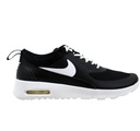 NIKE AIR MAX THEA (GS)  (814444-003)