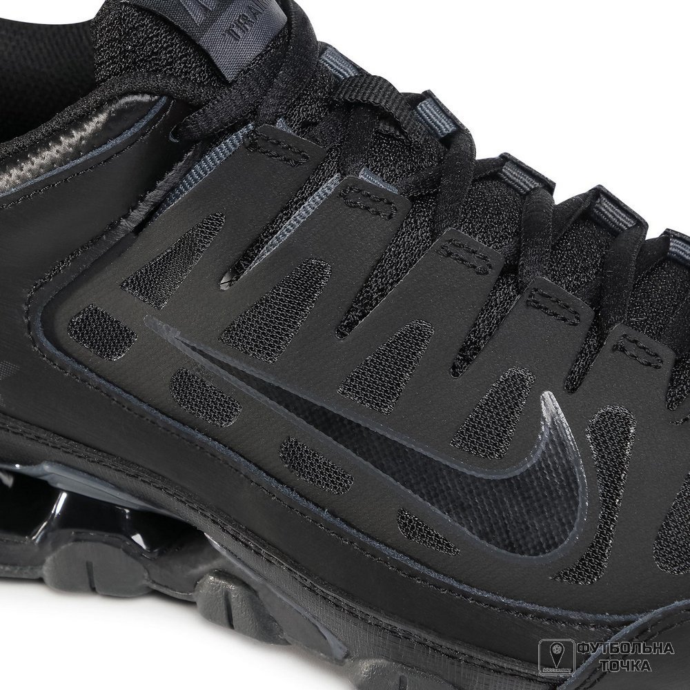 NIKE REAX 8 TR MESH  (621716-031)